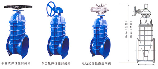 ��������������̖(h��o)���������l�y