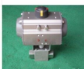 �ձ�KTM�߉�������y