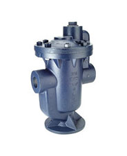 ��ķ˹�ѵ���Ͱ����ˮ�y