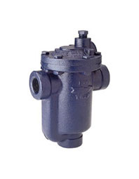 ��ķ˹�ѵ���Ͱ��ˮ�y