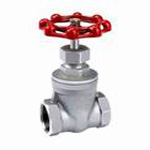 Z11H��Z15T�z���l�y