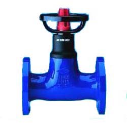 ����ARI�l�y