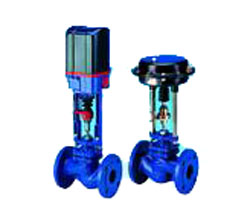 ����ARI�{(di��o)��(ji��)�y