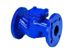 ����ARIֹ���y