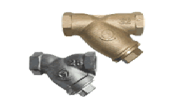 �ձ��y��VENN�^(gu��)�V��