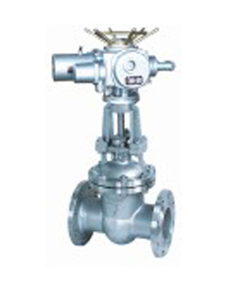 Z941W���P�늄��l�y