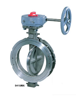 �ձ�OKM���y