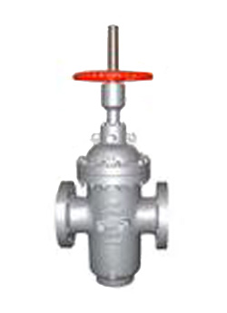 Z43F��������ƽ���l�y