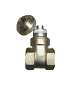 JMZ15W-16T���I�����l�y