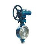 D373H���Aʽ����Ӳ�ܷ���y