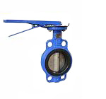 D71X/J�քӌ��Aʽ�r�z���y