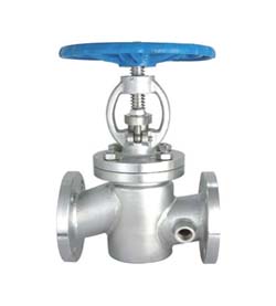 BJ41W���ؽ�ֹ�y