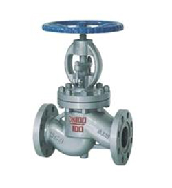 WJ41H���y�ܽ�ֹ�y