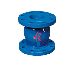 DRVZ�o��ֹ���y