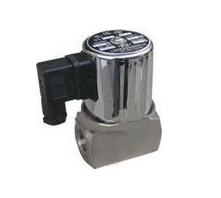 JO11SA��ZCT���P�늴��y