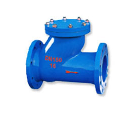 HQ41X�o(w��)ĥ�p����ֹ���y