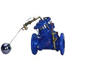 BYH103X����ʽ�b�ظ����y