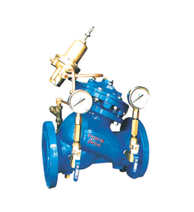 DY206X�p����(w��n)��늄ӿ����y