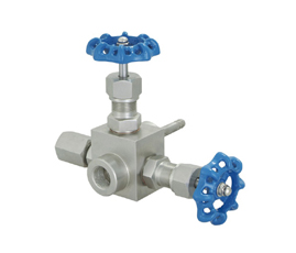 GMJ14F/H��ȡ���y