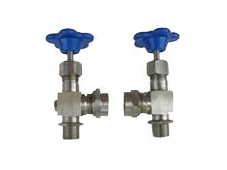 JX49W��JX29WҺλӋ(j��)�y