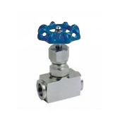 J18W��(n��i)�ݼy��ֹ�y