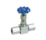 JJM1����������y