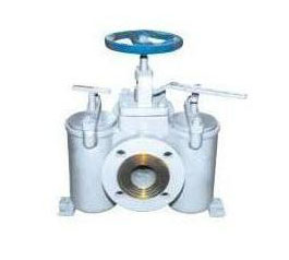 �pͲ���^(gu��)�V��