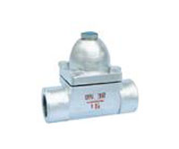 CS17H���{(di��o)�p����Ƭ��ˮ�y