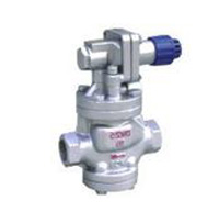 YG13H/Y��(n��i)�ݼy���`���������p���y