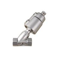 ���P䓚��(d��ng)�����y