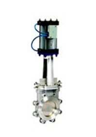 PZ643H/F/X���͹���ΊAʽ�����l�y