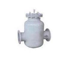 GCQ-T�ԝ�ʽ�Ś��^(gu��)�V��