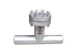 ������ʽT���^(gu��)�V��