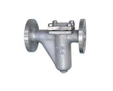 UL41HU���^�V��