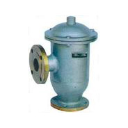 HXF1�ܵ�������������y