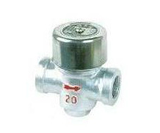 CS19H���(d��ng)���A�Pʽ��ˮ�y