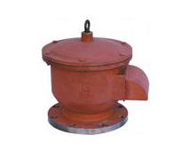 LFH-I����(bi��o)�����y