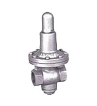 YT11H�Ӵ�Ĥ�͸��`���Ȝp���y