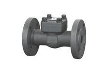 H41H/Y�䓷��m��ֹ���y