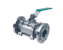 GU����Չ������y