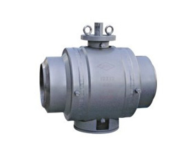 Q67F/H��ȫ���ӹ̶����y