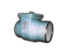 SD61H/Y������C(j��)���ÿ��P(gu��n)���ֹ���y