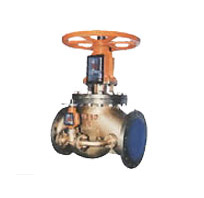 Jy41W/Y�����·�����y