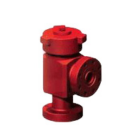 JLK-250�̶�ʽ��(ji��)���y