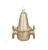 Y42X-10T���{(di��o)ʽ�p���y