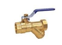 Q11F-20T�S�~�^�V�����y