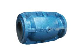 GJ841X��ӹ܊A�y