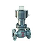 QDQ421F���(d��ng)�o���Д��y