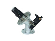 QGY43F�o���Д��y��܇�ã�