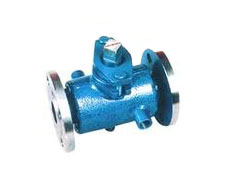 BX43W-1.0P/R/C��ͨ���������y